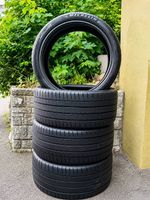 Michelin