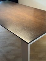 Team by Wellis Esstisch (Seetal/Vita) – Swiss Design