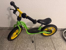 Puky Laufrad