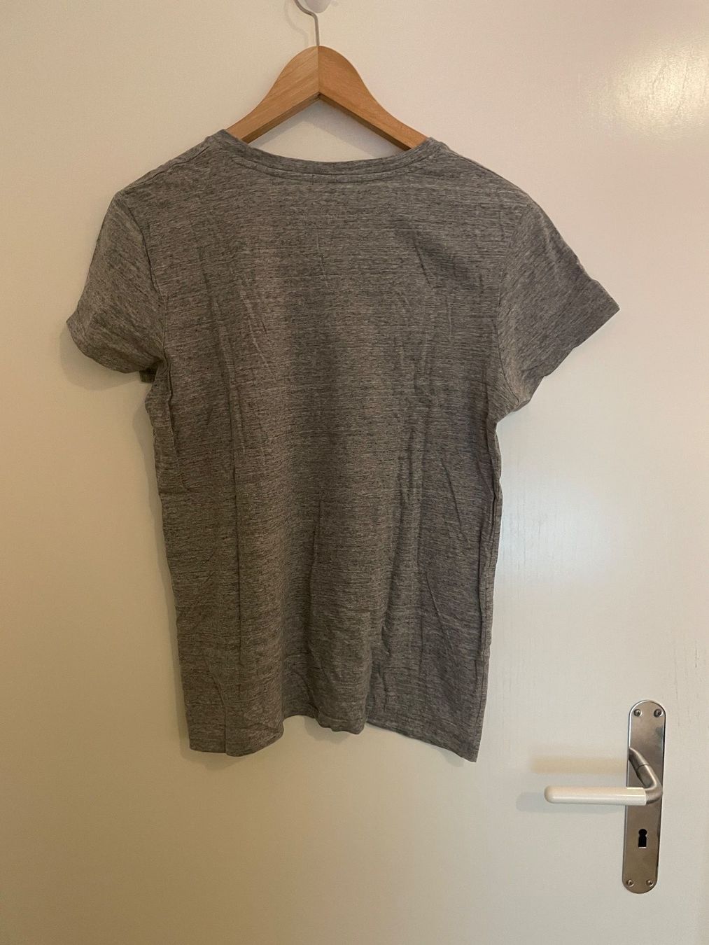 Levi's T-Shirts: Levi's T-Shirt (Grösse S) – Gebraucht aus Zufikon von SULMI02 1