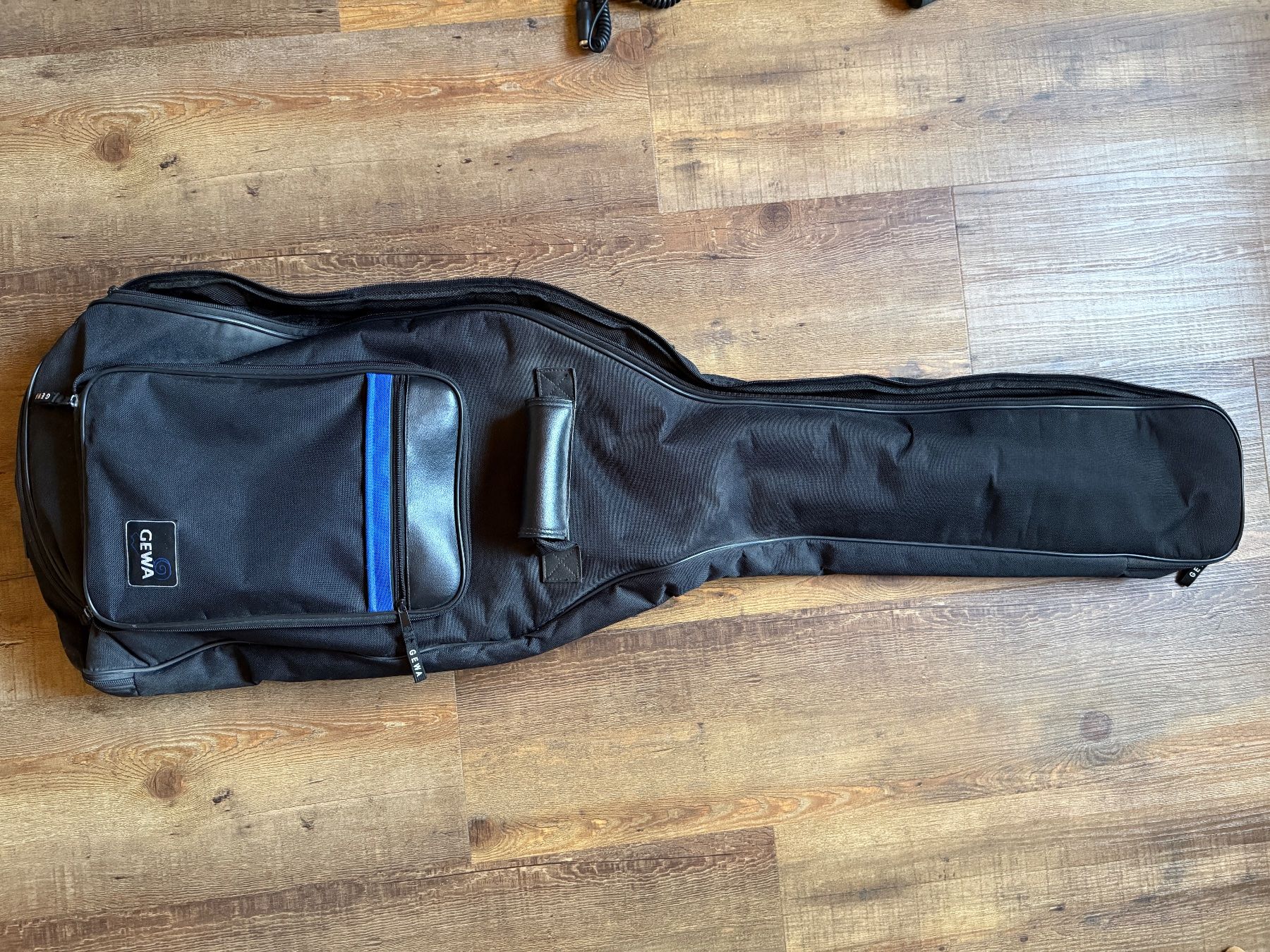 Cort Strumenti musicali: Cort E-bass – Usato da Längenbühl venduto da mar_m8w7 1