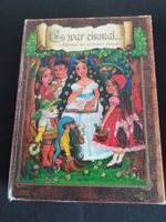 10 Märchen DVD's (je 5 Märchen in einer Box)