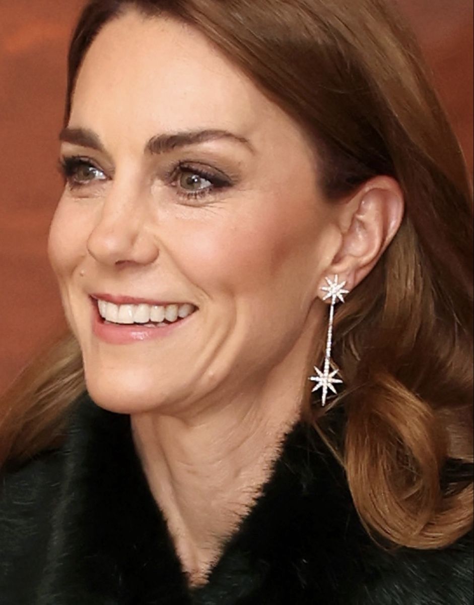 Boucles d'oreille: Glitzernden Sternen Ohrringe – Neuf avec emballage d'origine à Saanen par SoniaMichaela 4