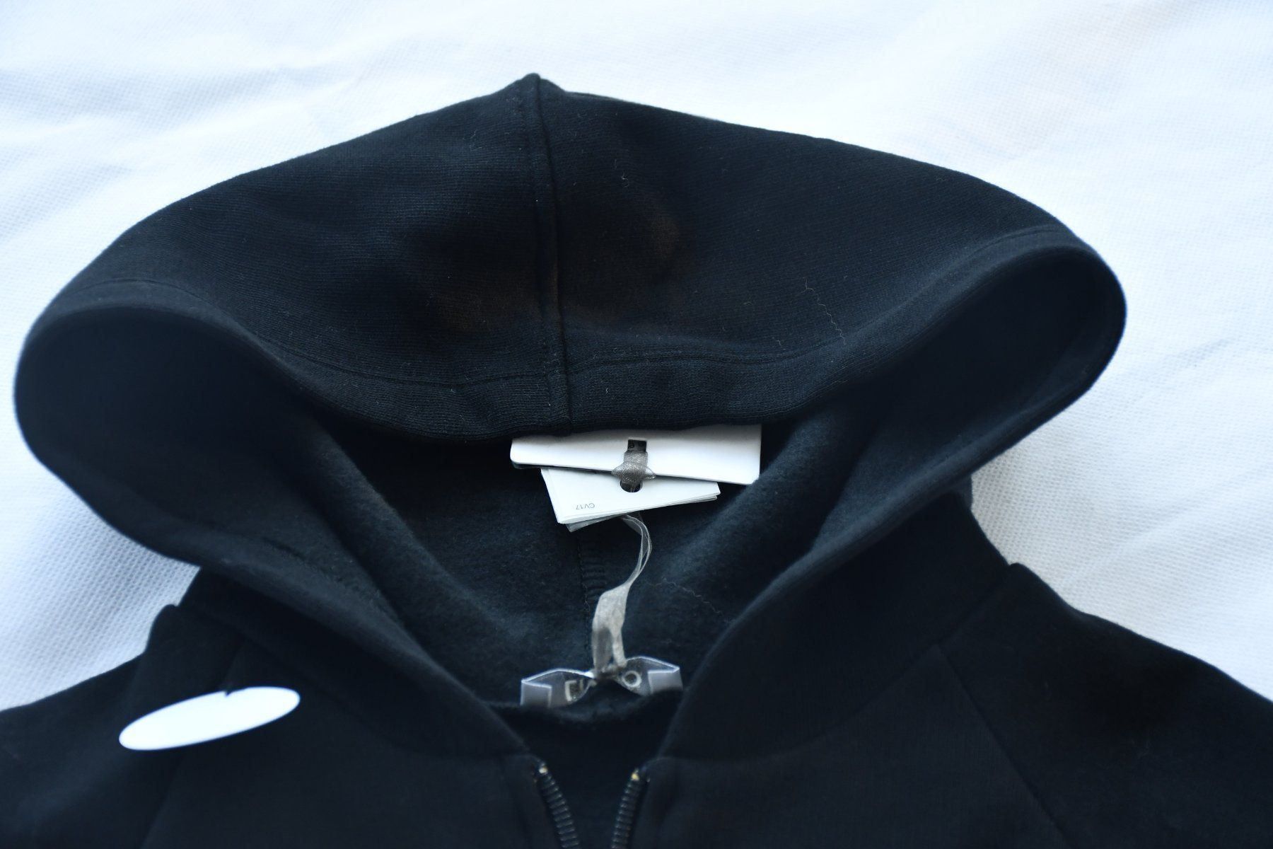 Liu Jo Altro abbigliamento per bambina: neu Weste von Liu Jo gr.128 – Nuovo e nell'imballaggio originale da Nuglar venduto da Korsika2 4