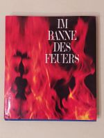 Buch MondoVerlag 🔥 "IM BANNE DES FEUERS" 🔥