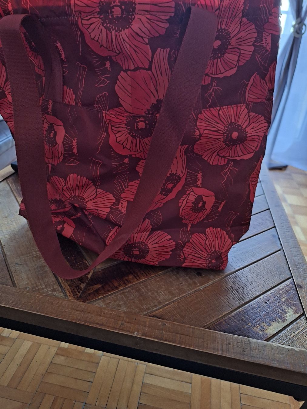Puma Sacs femmes: Puma sac – Neuf (Voir description) à Fribourg par car_6vvs 3