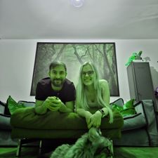Profile image of Gnasty