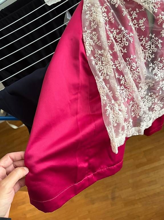 Robes: Dirndl – Neuf avec emballage d'origine à ebikon par Caru15 2