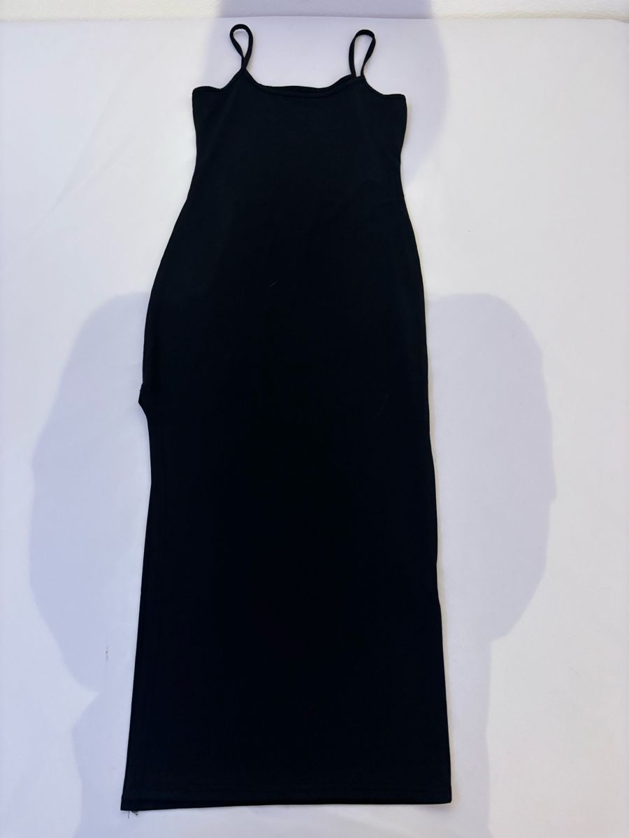 Lotti & Set di vestiti: lot robe – Nuovo (secondo la descrizione) da Vouvry venduto da sha_rk5q 3