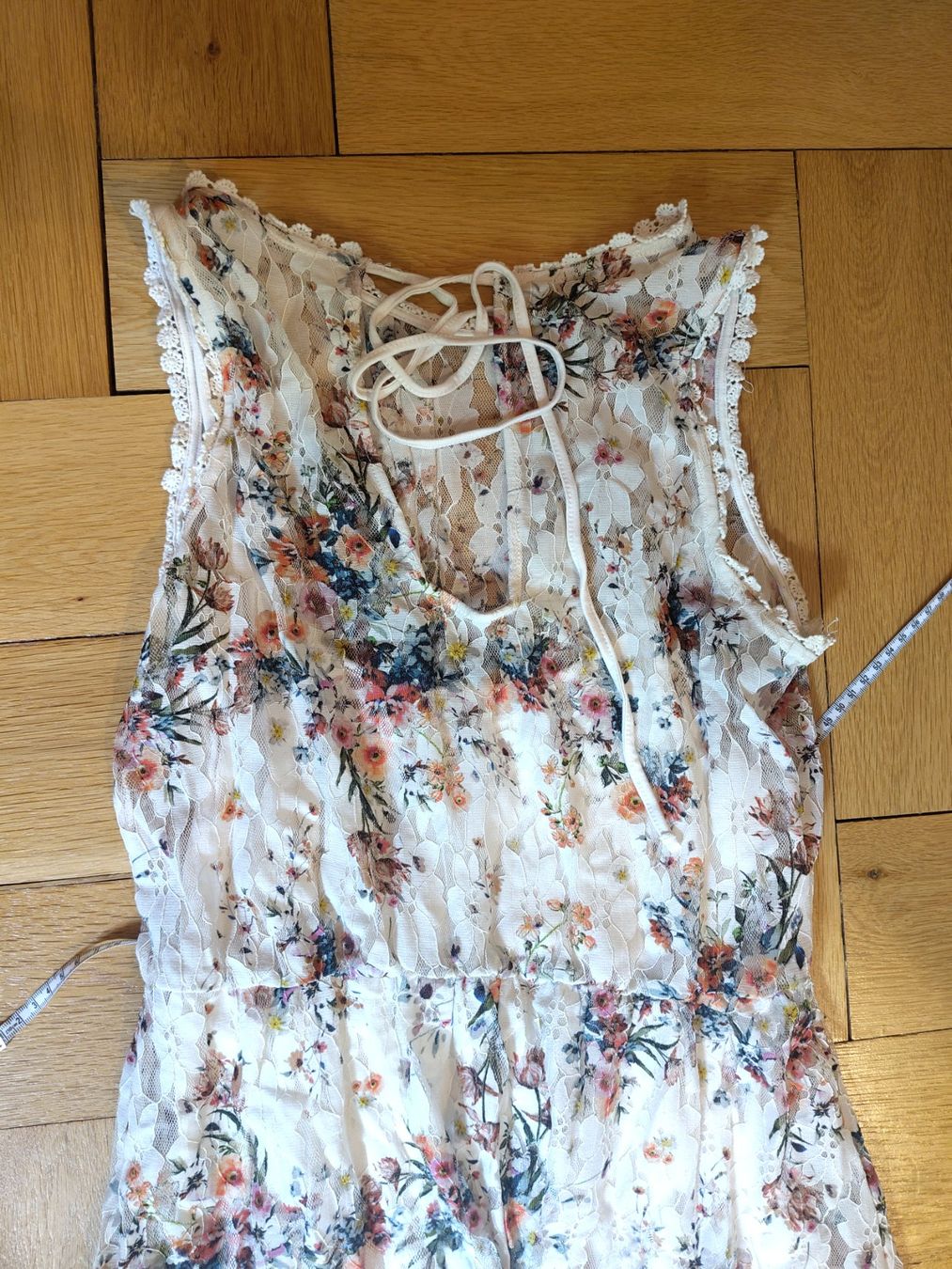 Orsay Vestiti: Kleid – Usato da Bern venduto da Linii 1