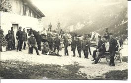 AK  Militär