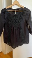 Bluse Victoria's Secret, Grösse XS