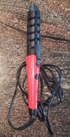 Remington Easy Curl CI 6219 neuwertig ab Fr. 5.-