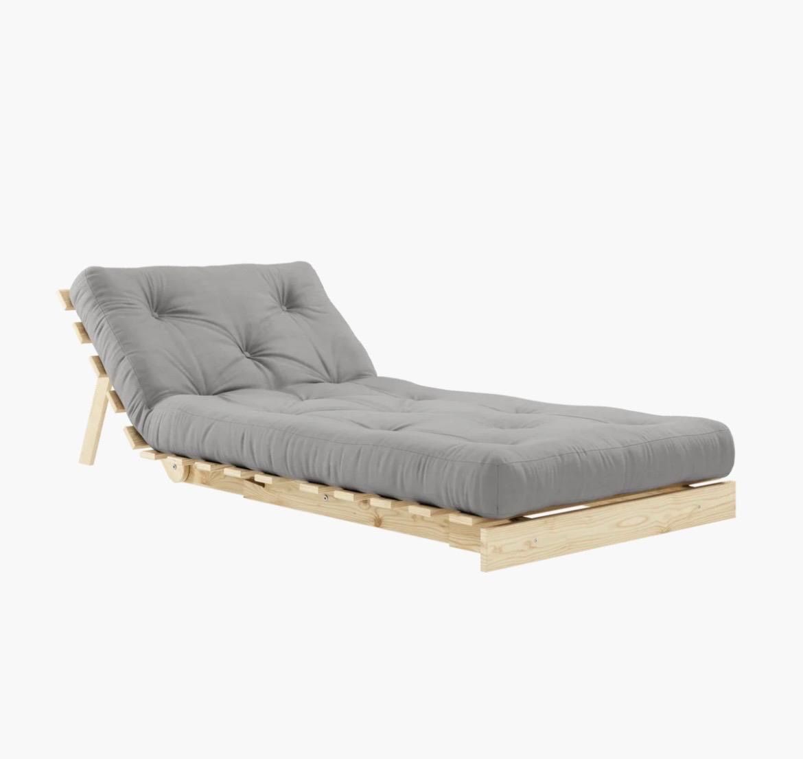 Fauteuils: Sofasitz mit Schlaffunktion – D'occasion à Winterthur par hanna01206 1