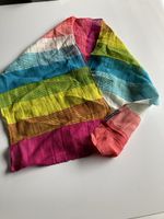 Gudrun Sjöden Foulard