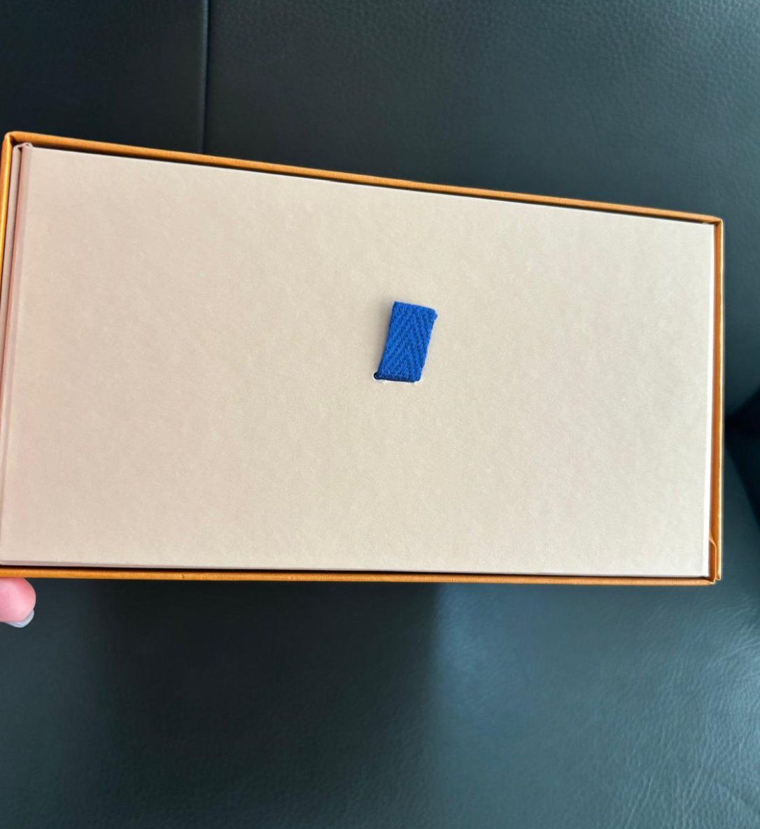 Louis Vuitton Borse: 💖 Louis Vuitton Box – Nuovo (secondo la descrizione) da Steinhausen venduto da 2ndLove_Bag 3