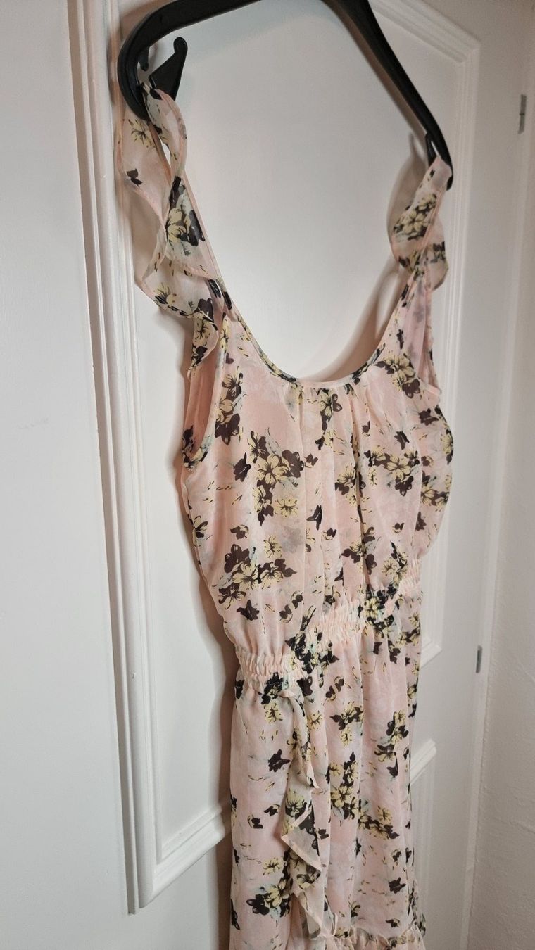 Vestiti: 🌺Kleid Größe XS🌺 – Usato da Wald ZH venduto da CapLux 1