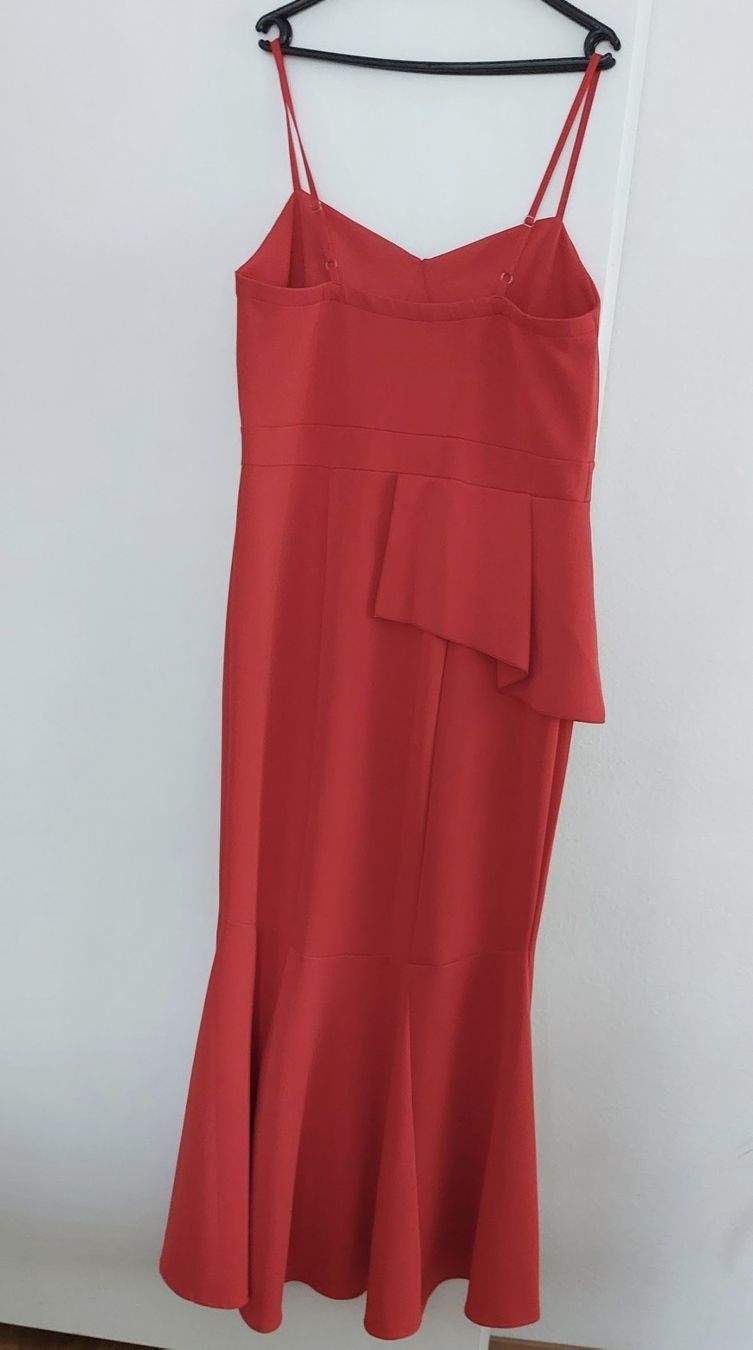Vestiti: Elegantes Kleid – Nuovo (secondo la descrizione) da Wislikofen venduto da Ana.Gomes 1