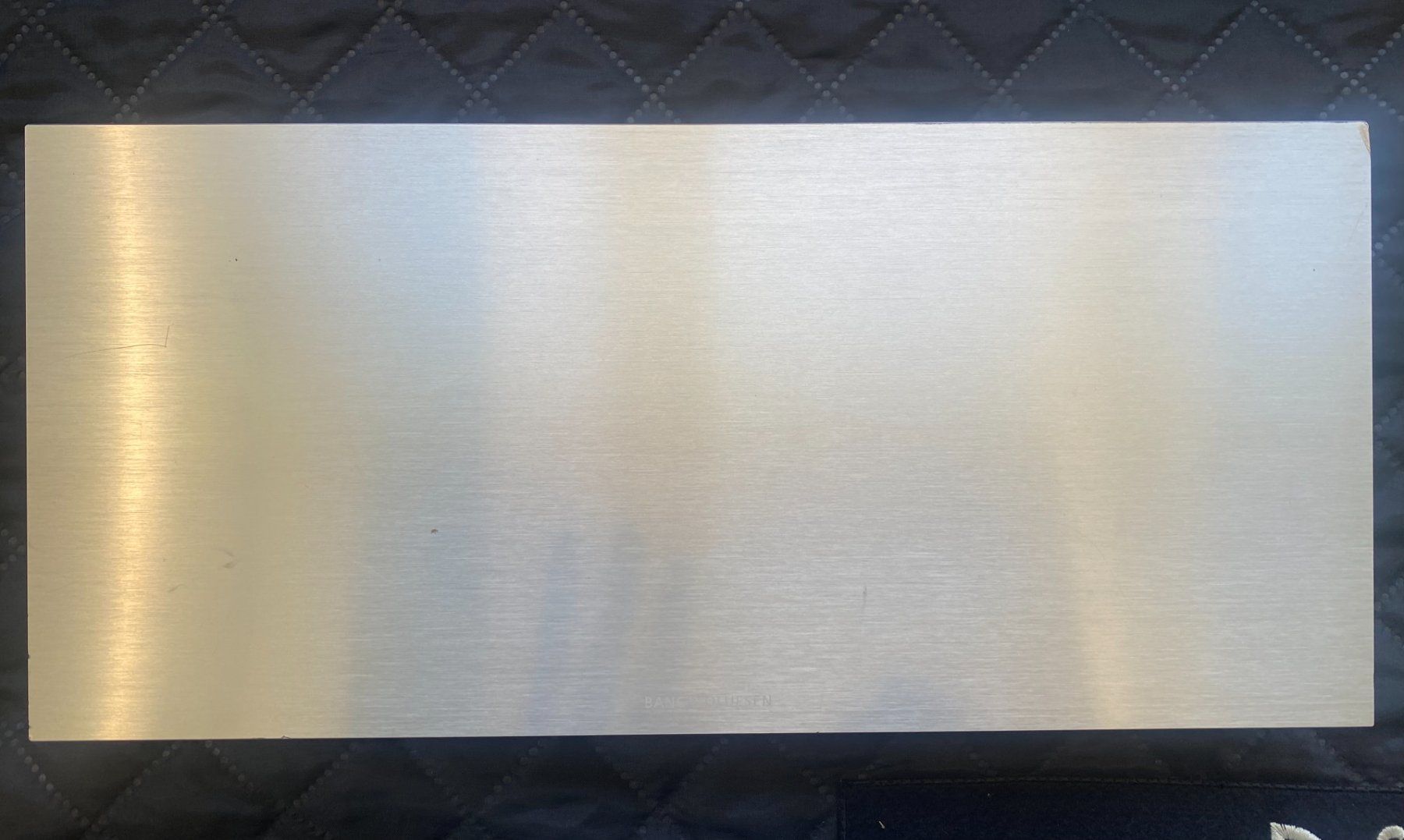 Bang & Olufsen Convertitori: Beolink Converter NL/ML – Usato da Bex venduto da 1_style