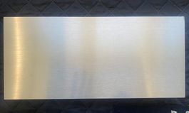 Beolink Converter NL/ML