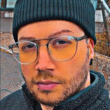 Profile image of B.Guarino