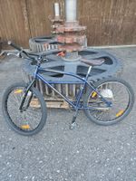 City bike Kona Huma
