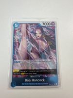 Boa Hancock - OP14 - R - EB04-027 - EN
