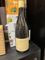 Edler Bourgogne Chardonnay 2019 - Pierre-Yves Colin-Morey