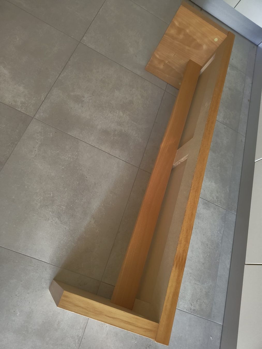 Tavoli: Table basse – Usato da Payerne venduto da Danielalice 1