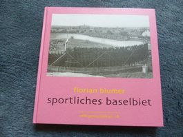 Sport,Windhund-Rennen,Fussball,Velo,Ballon,Sissach,Liestal..