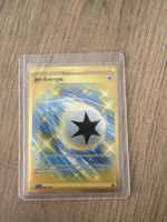 Jet Energie 252/191