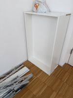 Ikea Pax Schubladen Komplement