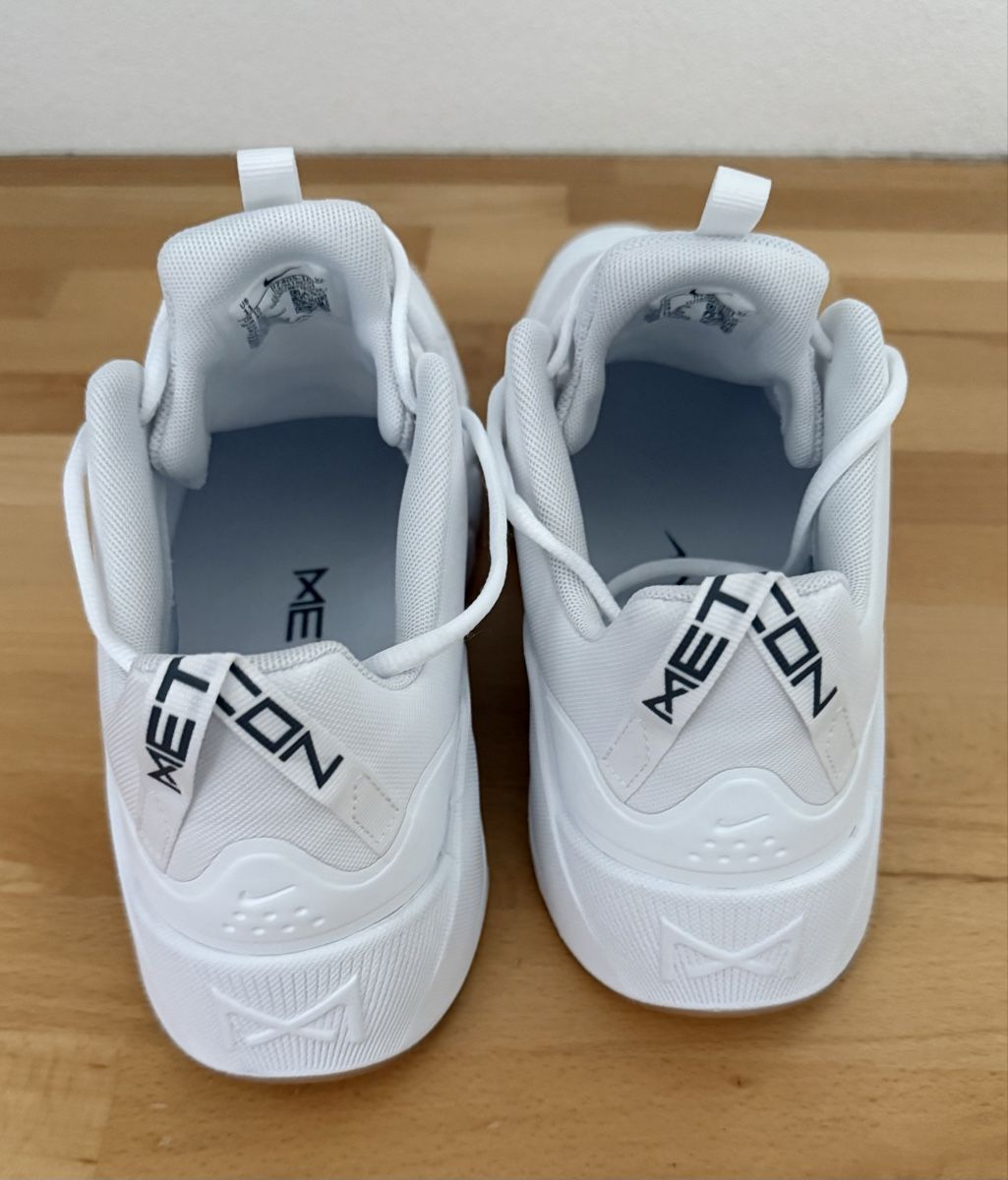 Nike Scarpe da uomo: Nike Free Metcon 7 - Trainingsschuh – Nuovo (secondo la descrizione) da Oberurnen venduto da dnoser 5