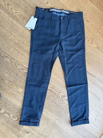 Hose, Mason's //NEU// 48 men
