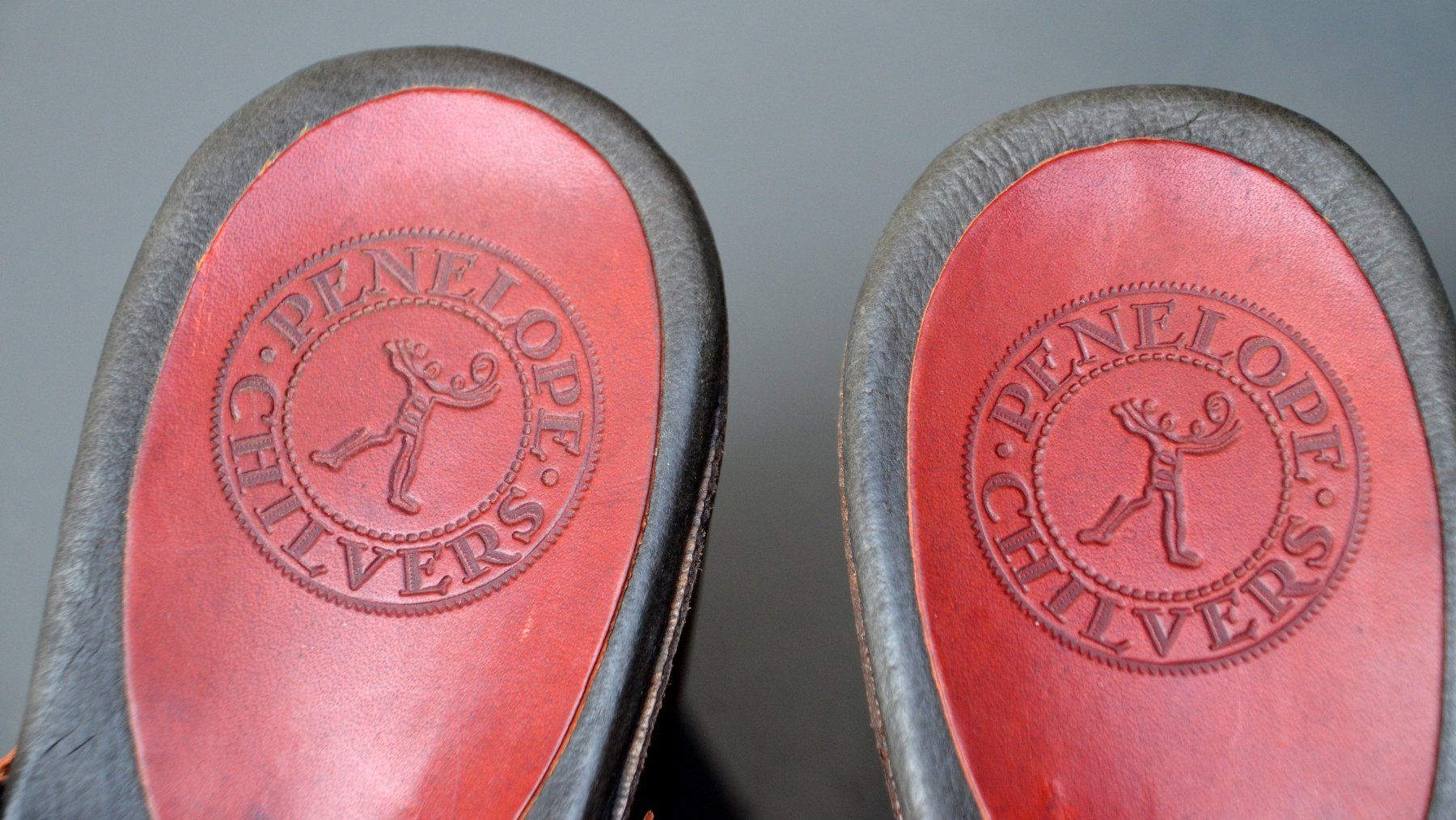 Penelope Chilvers Scarpe da donna: Penelope Chilvers Clogs / Sabot 39 – Nuovo (secondo la descrizione) da Collonges venduto da arashee 9