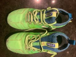 Fussballschuhe Nike 35