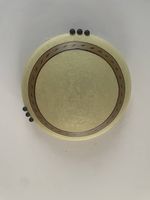Plafonnier : 40cm de diamètre