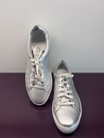 Vagabond Leder Sneaker neuwertig 39