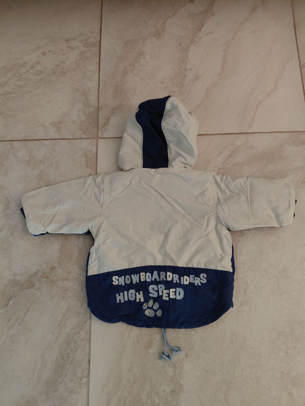 Giacche & Cappotti: Jacke   – Usato da Grenchen venduto da fabai 3