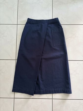 Muji Rock, New