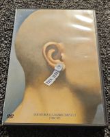 THX 1138 (18514)