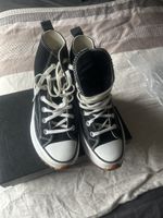 Converse All star sniekers 38.5