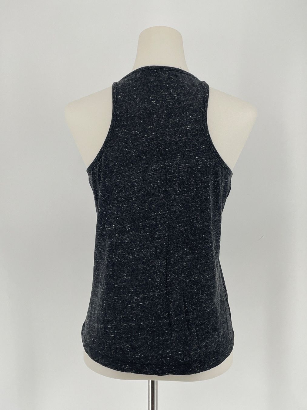 Superdry Top: Top von Superdry Gr. M/ L – Nuovo (secondo la descrizione) da Auenstein venduto da moin. 3