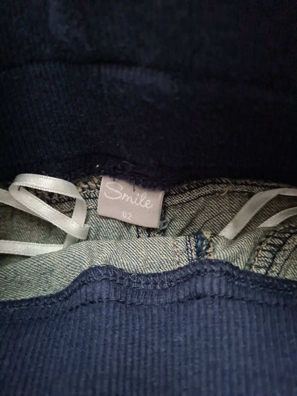 Pantaloni: Smile Babyhose Gr. 62 – Usato da Jona venduto da Good_luck_ 3