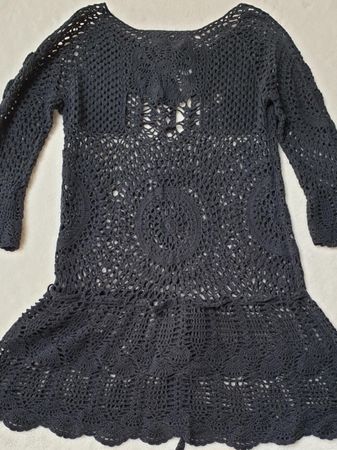 Kleid - Strick - Pepe Jeans