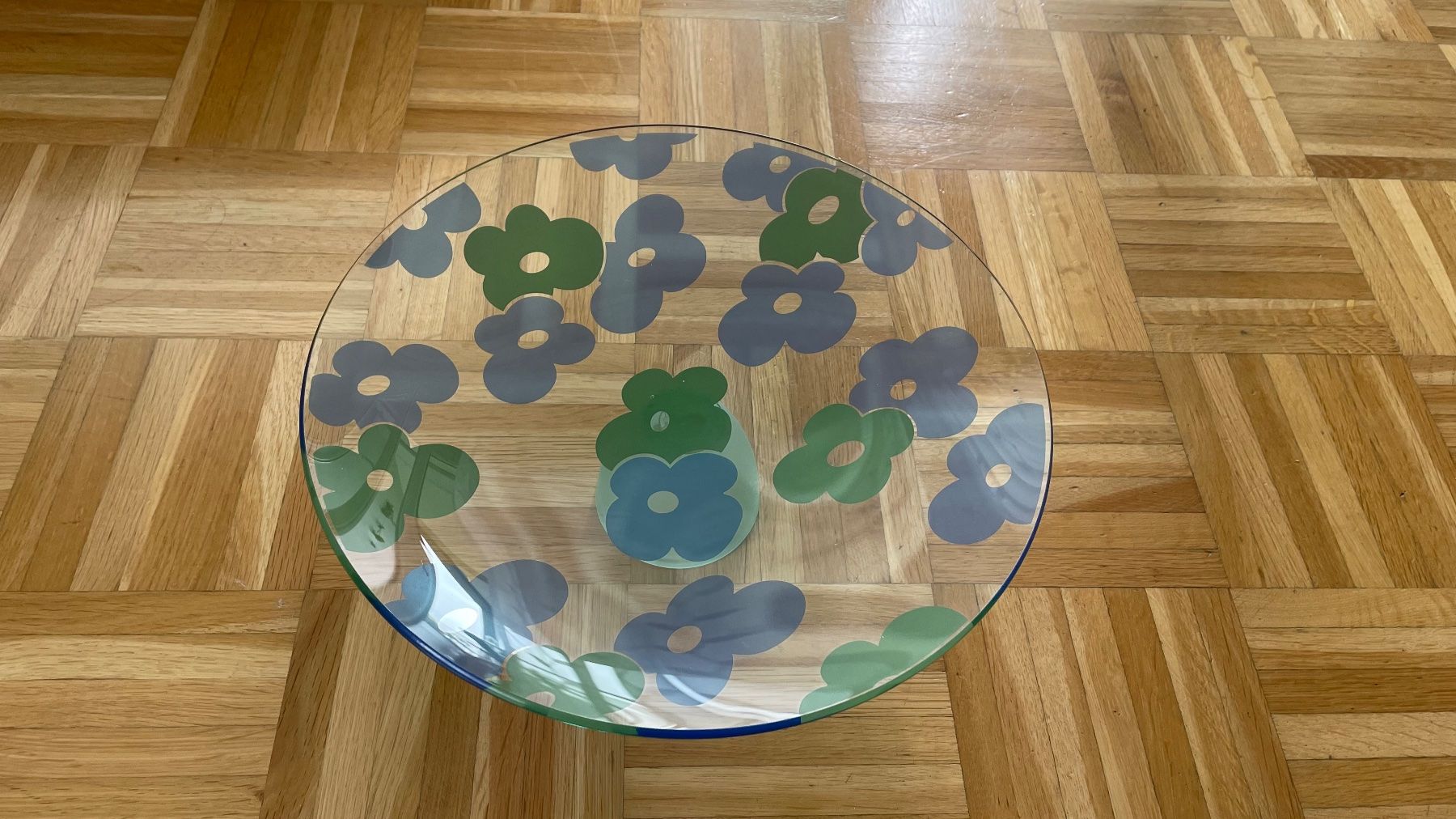 Vasi & Recipienti: Fruchtvase Fruchtschale Vase – Usato da Rüfenacht BE venduto da lavok 6
