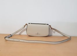 Liebeskind Berlin Leder Umhängetasche *NEU*