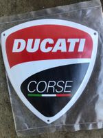 Ducati corse italia