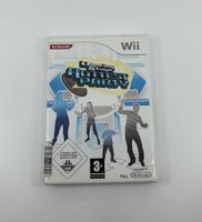 Dancing Stage Hottest Party (Wii)