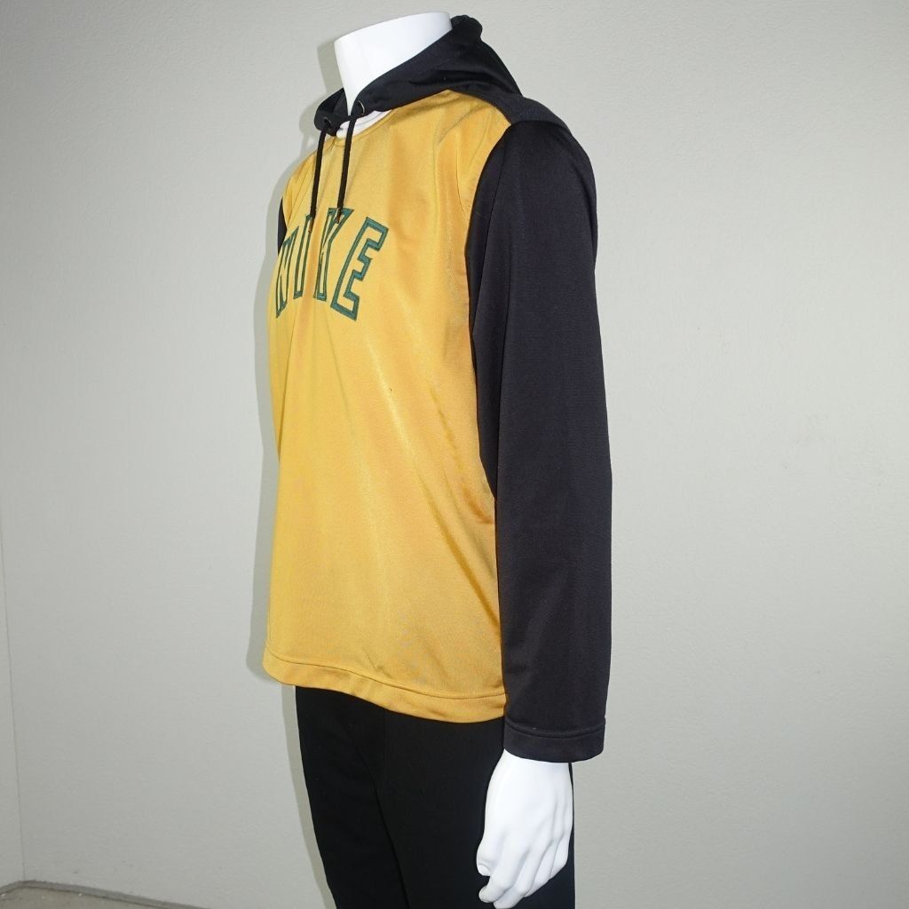 Nike Maglioni & Felpe: Nike Pullover Grösse M – Usato da Bülach venduto da secondo. 2